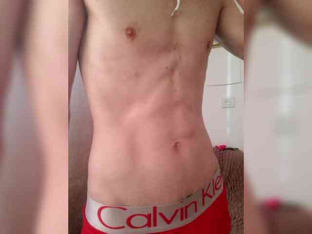 NikoBeatsxx NikoBeatsxx