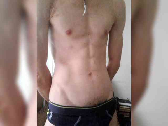 NikoBeatsxx NikoBeatsxx