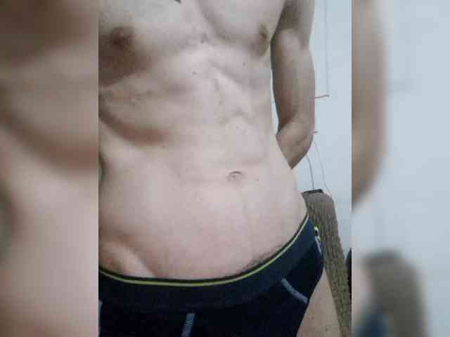 NikoBeatsxx NikoBeatsxx