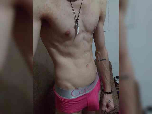 NikoBeatsxx NikoBeatsxx