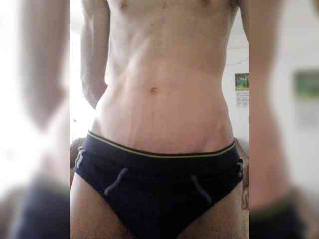 NikoBeatsxx