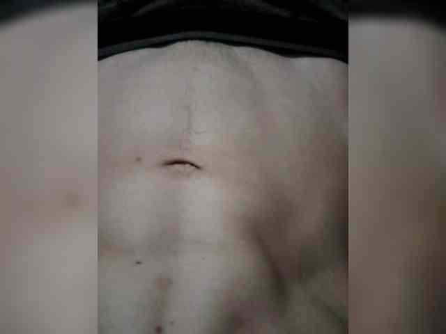 NikoBeatsxx