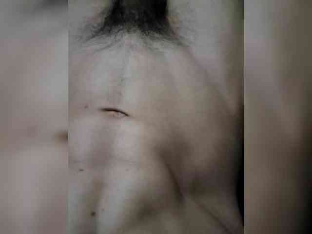 NikoBeatsxx