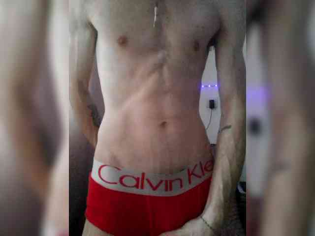 NikoBeatsxx NikoBeatsxx