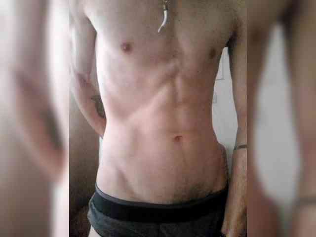 NikoBeatsxx NikoBeatsxx