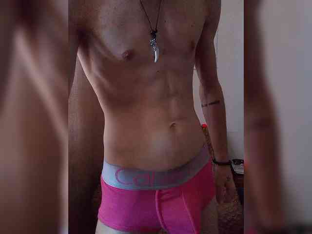 NikoBeatsxx NikoBeatsxx