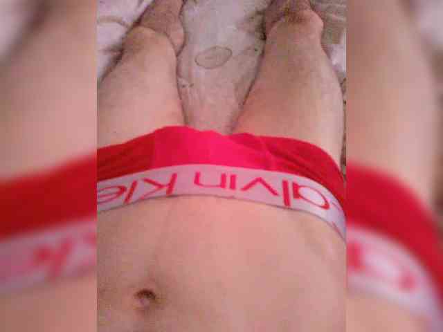 NikoBeatsxx NikoBeatsxx