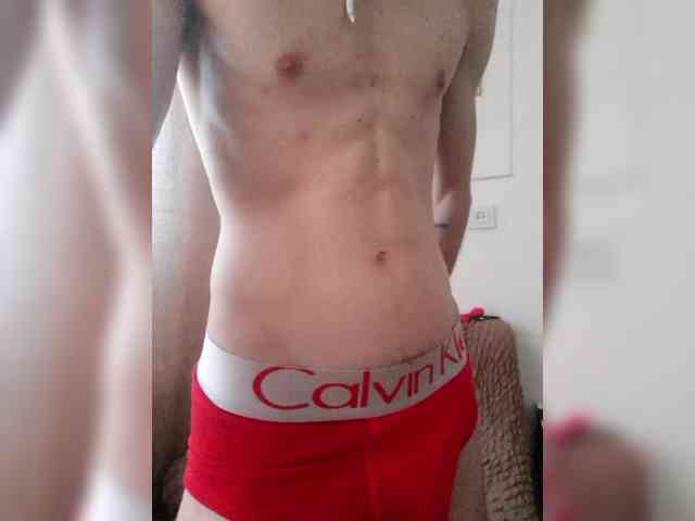 NikoBeatsxx NikoBeatsxx