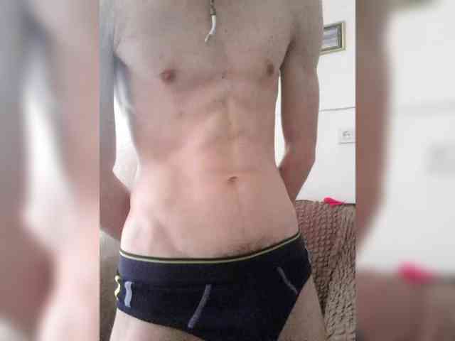 NikoBeatsxx NikoBeatsxx