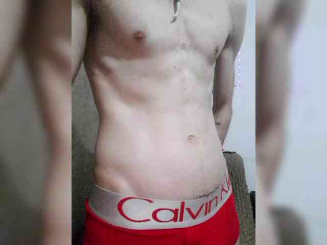 NikoBeatsxx NikoBeatsxx