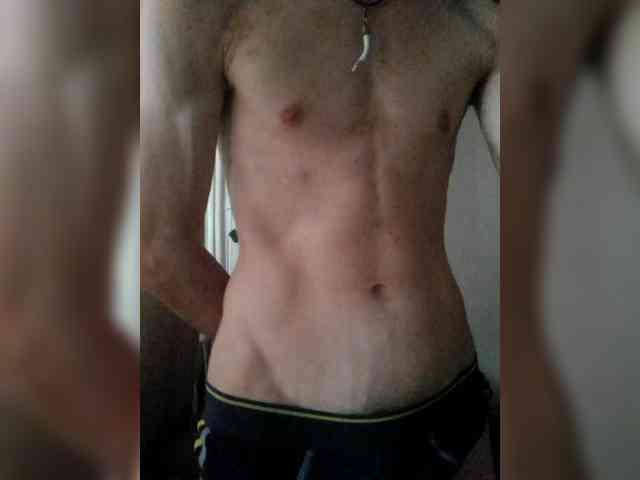 NikoBeatsxx NikoBeatsxx