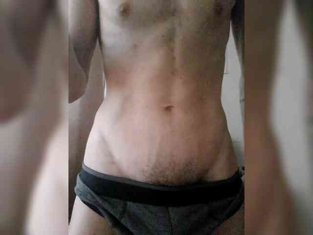 NikoBeatsxx NikoBeatsxx