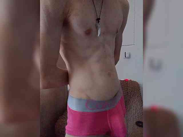 NikoBeatsxx NikoBeatsxx