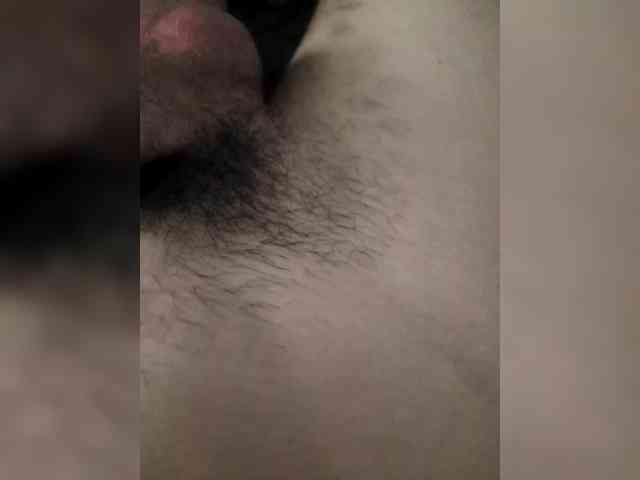NikoBeatsxx