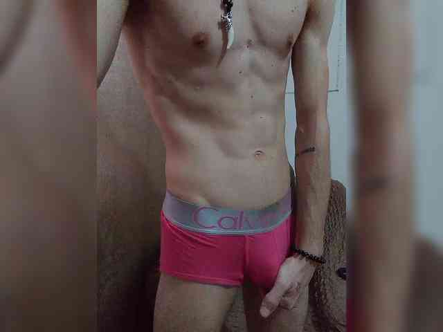 NikoBeatsxx NikoBeatsxx