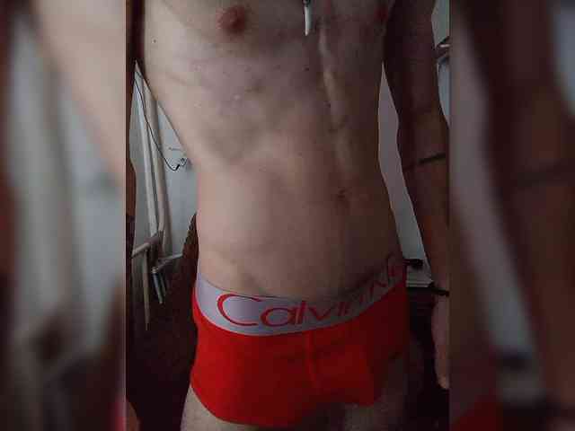 NikoBeatsxx Live Webcam on BongaCams