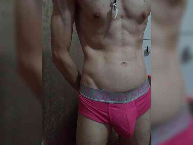 NikoBeatsxx NikoBeatsxx