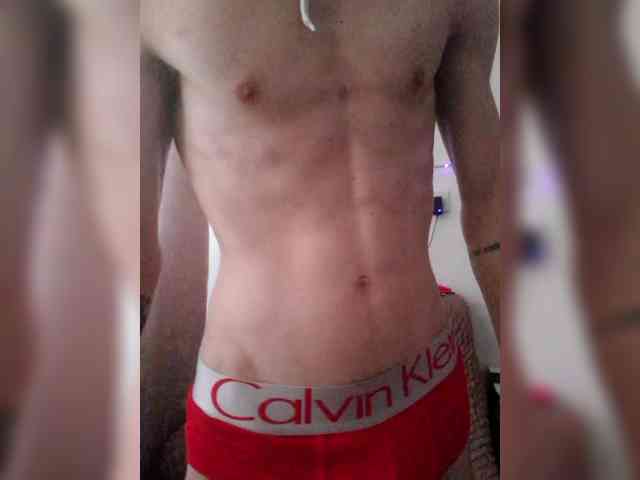 NikoBeatsxx NikoBeatsxx