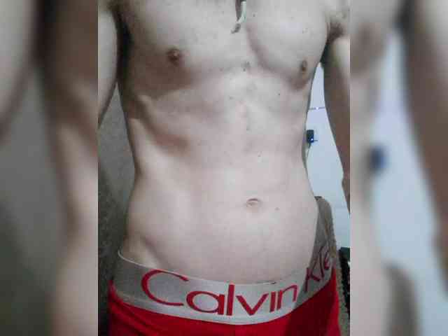 NikoBeatsxx NikoBeatsxx