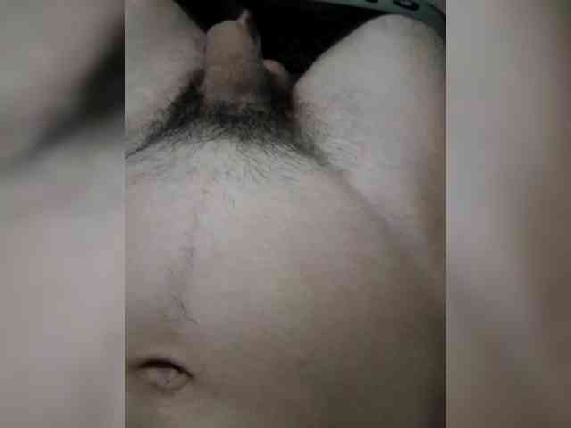NikoBeatsxx