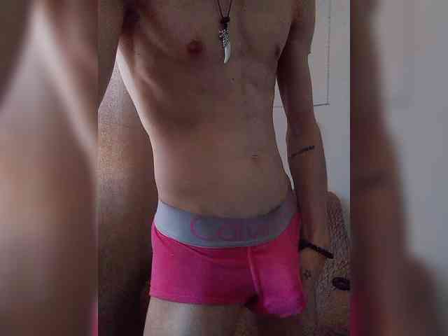 NikoBeatsxx NikoBeatsxx