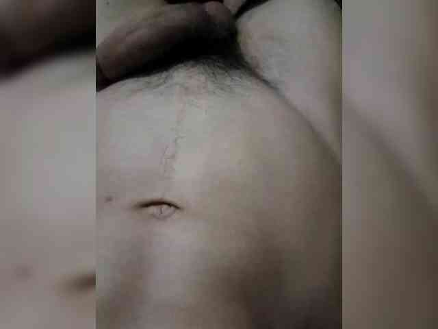 NikoBeatsxx