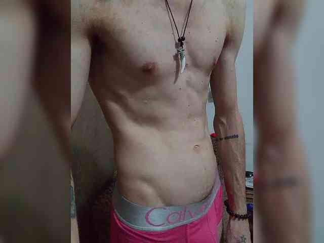 NikoBeatsxx NikoBeatsxx