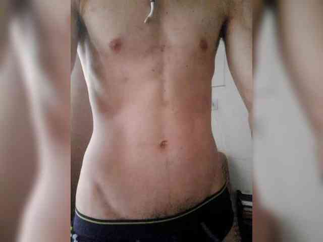 NikoBeatsxx NikoBeatsxx