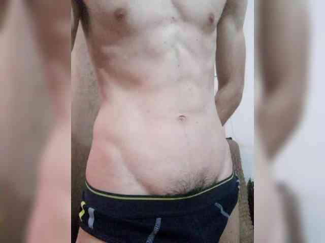 NikoBeatsxx NikoBeatsxx