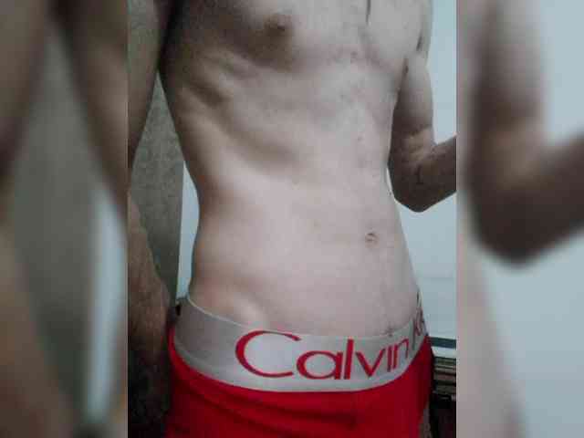 NikoBeatsxx NikoBeatsxx