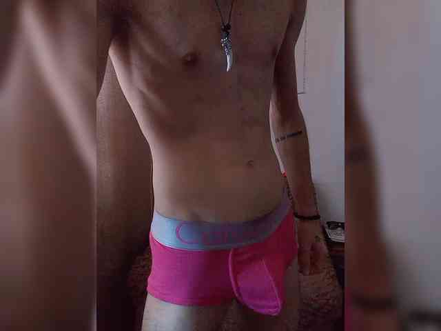 NikoBeatsxx NikoBeatsxx