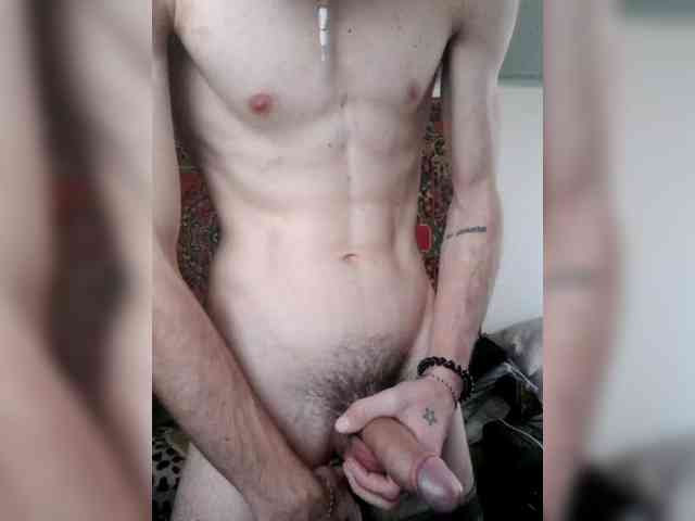 NikoBeatsxx NikoBeatsxx