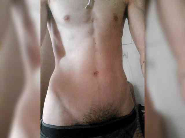 NikoBeatsxx NikoBeatsxx