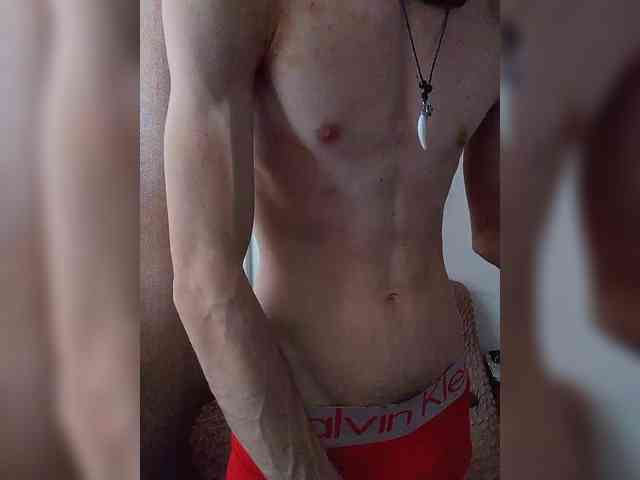 NikoBeatsxx NikoBeatsxx