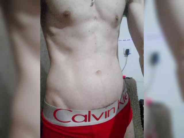 NikoBeatsxx NikoBeatsxx