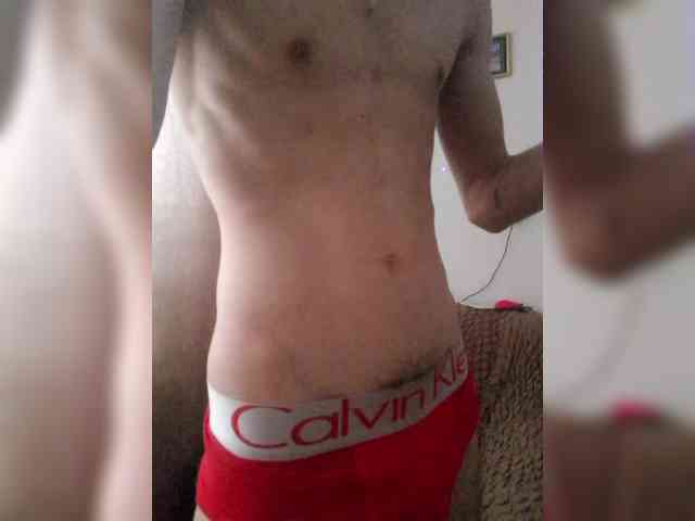 NikoBeatsxx NikoBeatsxx