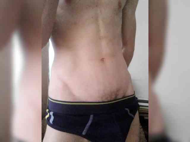 NikoBeatsxx NikoBeatsxx