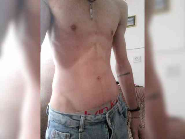 NikoBeatsxx NikoBeatsxx