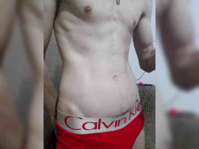 NikoBeatsxx NikoBeatsxx