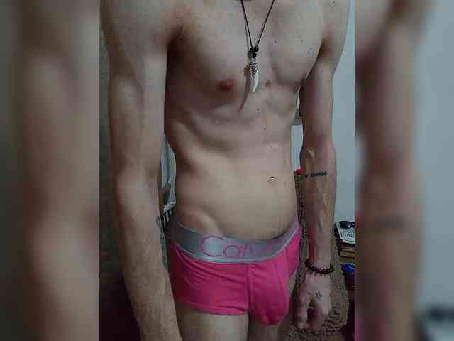 NikoBeatsxx NikoBeatsxx