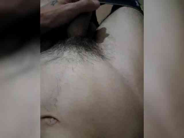 NikoBeatsxx