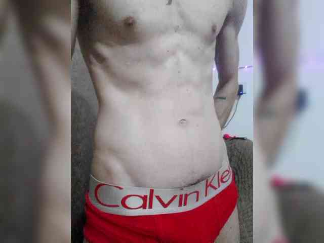 NikoBeatsxx NikoBeatsxx