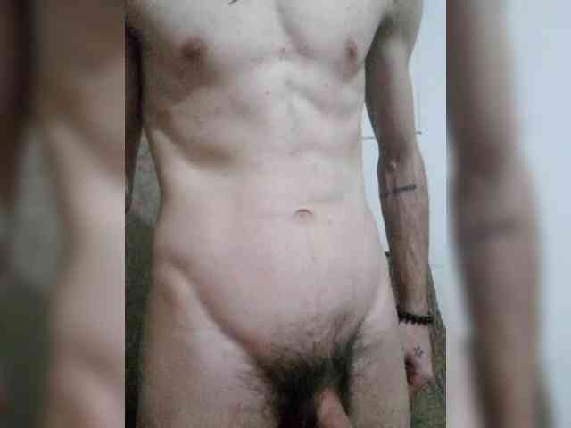 NikoBeatsxx NikoBeatsxx