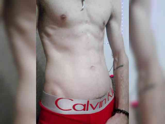 NikoBeatsxx NikoBeatsxx