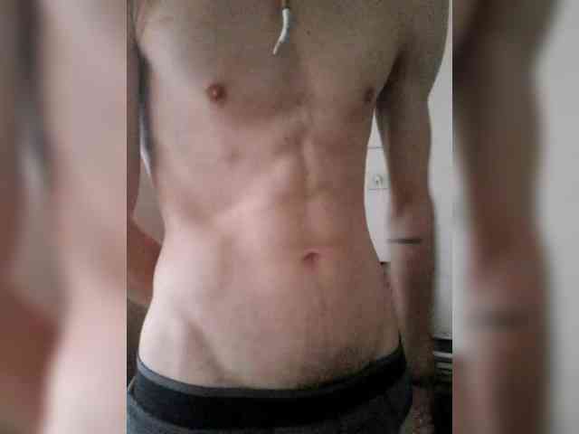 NikoBeatsxx NikoBeatsxx