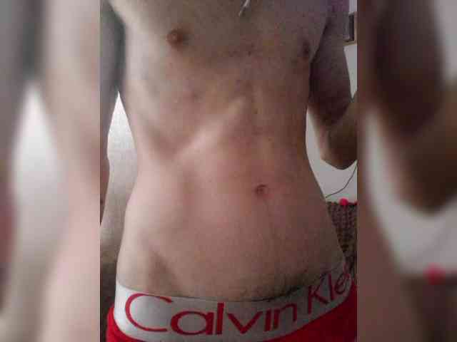 NikoBeatsxx NikoBeatsxx