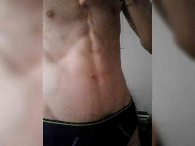 NikoBeatsxx NikoBeatsxx