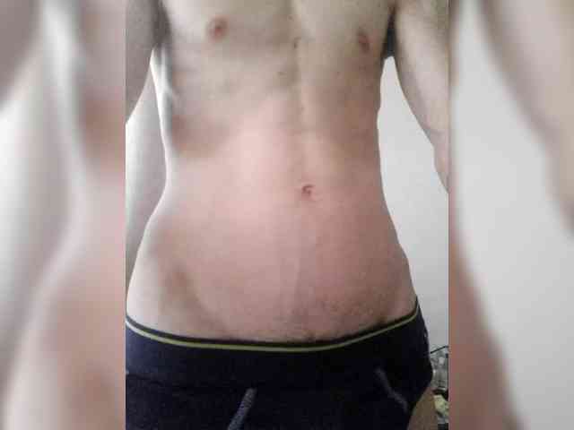 NikoBeatsxx