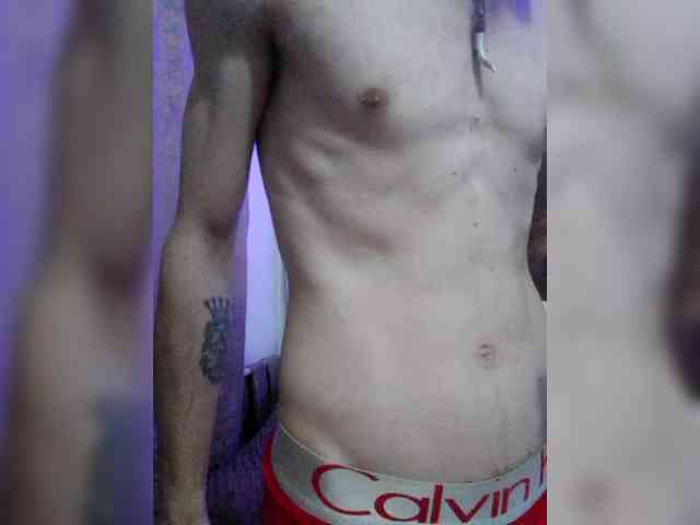 NikoBeatsxx NikoBeatsxx