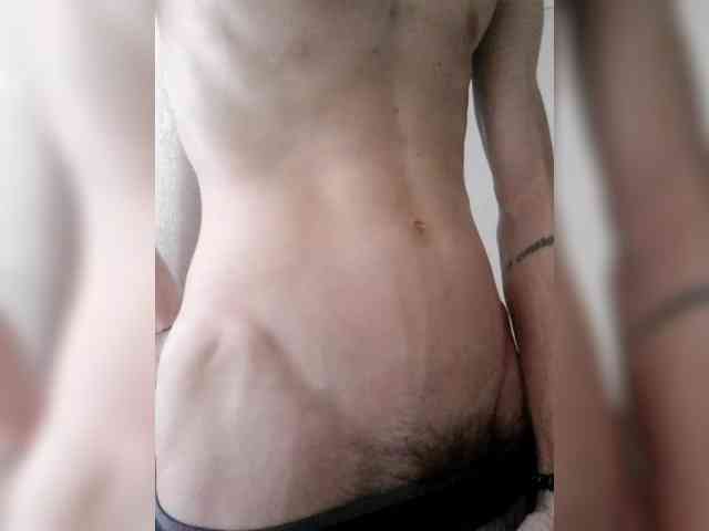 NikoBeatsxx